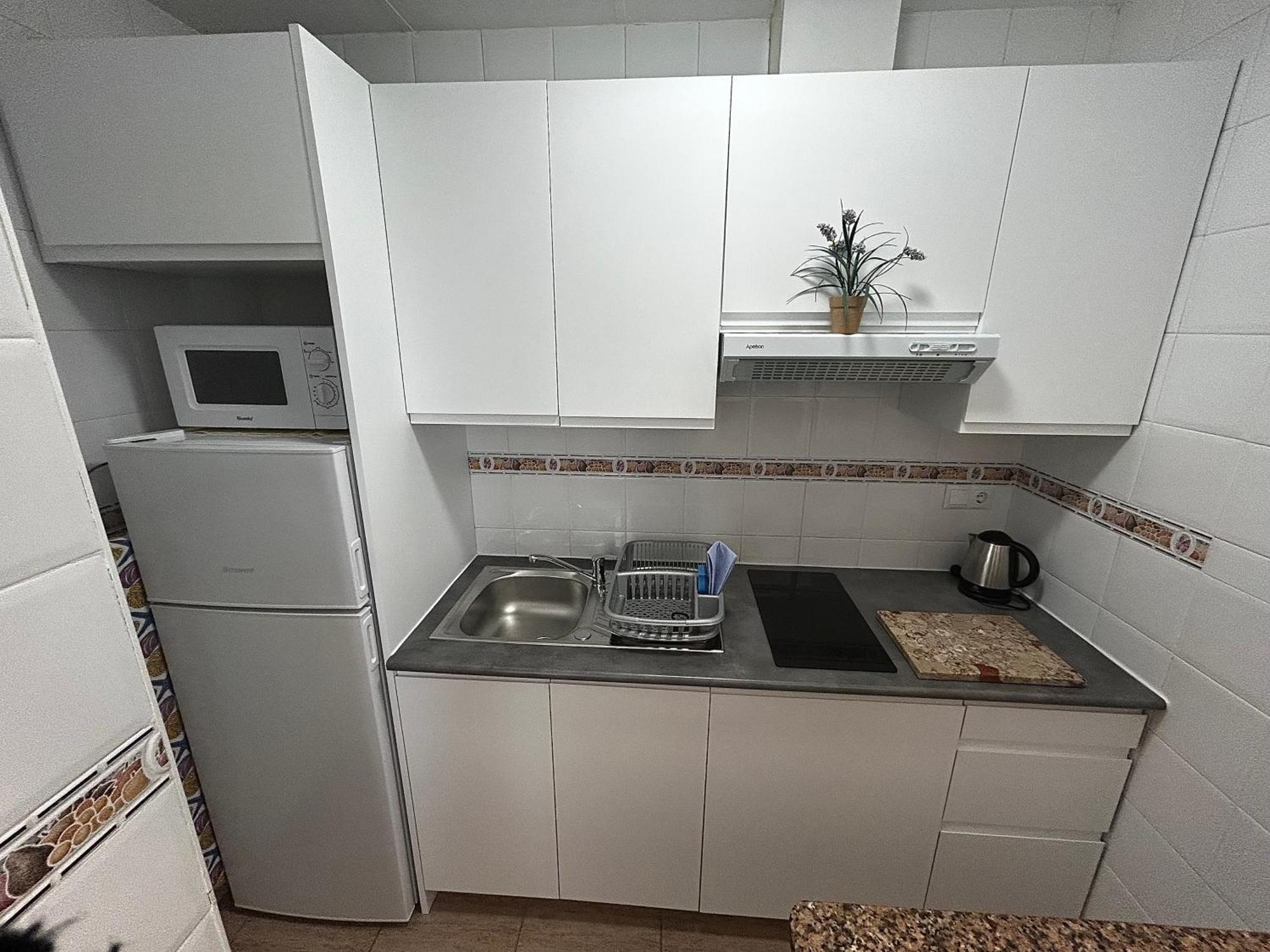 Apartamento Mar Menor, Los Urrutias - Beachfront Apartment With Patio Under New Management Since July 2024 كارتاخينه المظهر الخارجي الصورة